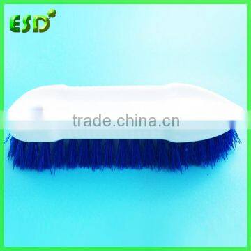 ESD Cloth Cleaning Scrub Brush photo-2