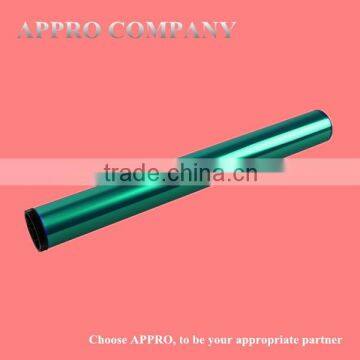 Long Life OPC Drum for Ricoh MPC2500 2800 3300 C4000 5000 3500 3001 photo-3