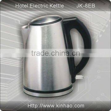 JK-8EB/W Electric Kettle