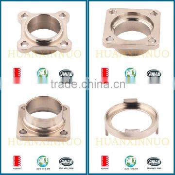 High Quality Custom CNC Precision Machining Part With Cheap Price