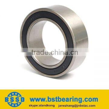 Bearing manufacturing supply competitive price scooter wheels with bearings for scooter