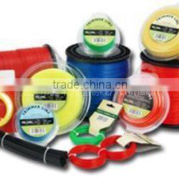 china super power monofilament fishing line