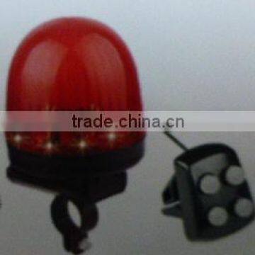 hot sale high quality wholesale price colorful durable mini bicycle bells bicycle parts