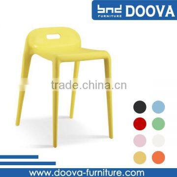 Wholesale cheap kids plastic chairs in 2015