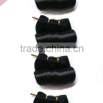 hot new products for 2014 hair weaving weft afro africa hair style