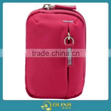 Universal Waterproof Camera Case photo-3