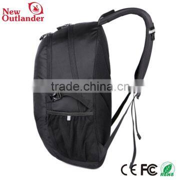Sport Gift Bag Folding Backpack Bag photo-3