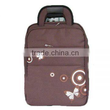 600d laptop backpacks