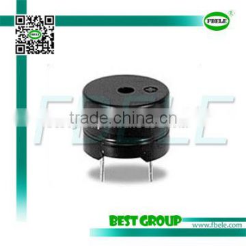 12V 90db magnetic Buzzer