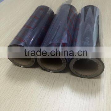 Real Images of Printer Resin Ribbons B118B 110mm*20m Out