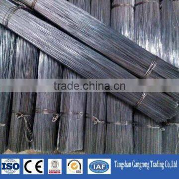 low price straight cut wire