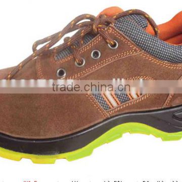 Best-selling safety shoes