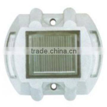 Solar Road Studs