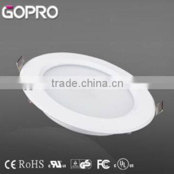 Led light, led down light, 3w-18w with factory price