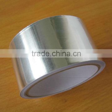 Good Quality Of Electrically Conductive Aluminum Foil Tape