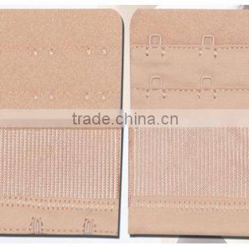 High quality, competitive price, OEM bra hook and eye with your own style