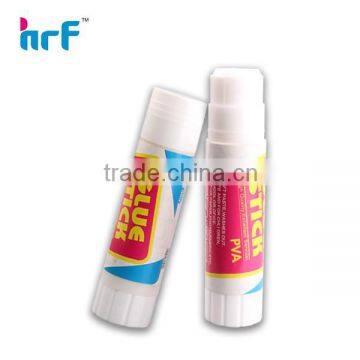 High quality glue stick