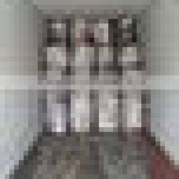 Used Clothes photo-3