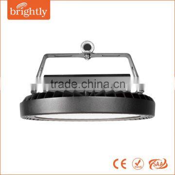 100W LED High Bay Light