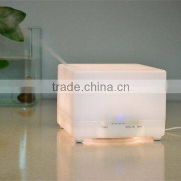 aromatherapyDiffuser decorative humidifiers humidifier