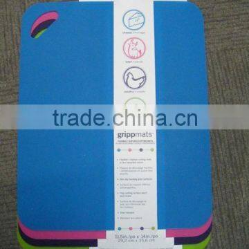 Silicone Cutting Mat photo-3