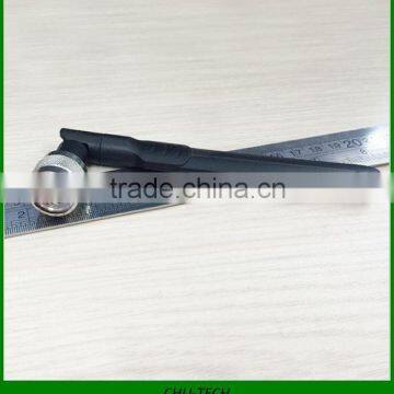 3G GSM 5dbi Antenna With N Male Connector OMNI Oars Flat Aerial Booster photo-4