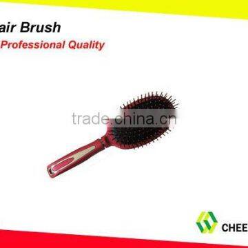 ABS Hair Brushes