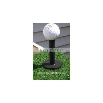 AV Grass spring series SGS CE Golf Grass Mat 2016