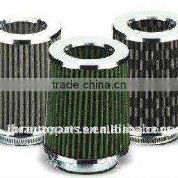 Car Air filter manufacturer FJ8014