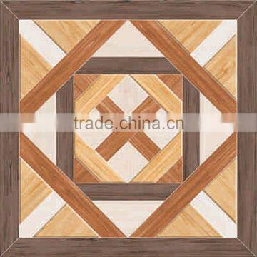 discontinued ceramic floor tile lowes floor tiles for