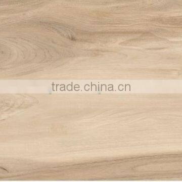 Marble look Dark color DIGITAL Porcelain tiles/Vitrified tiles