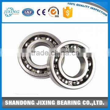 Slide Bearing Deep Groove Ball Bearing.