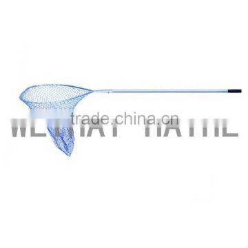 aluminium alloy dropped landing net