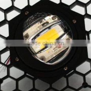 Hot Selling 50W Solar Led Simple Light, Ease Install Simple Solar Street Light photo-3