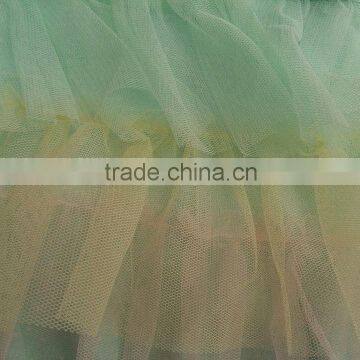 Europe and the United States Hot Sell of the Girls Dress photo-6