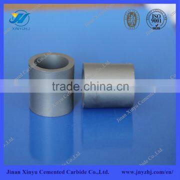 Tungsten Carbide Bush