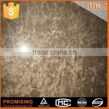 China natural stone emperador marble skiting