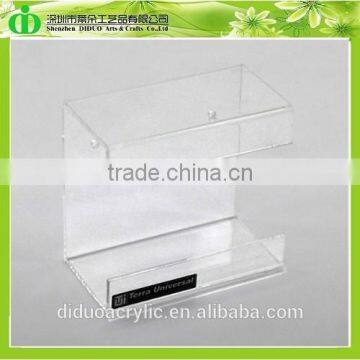 DDT-E050 Trade Assurance Cheap Tissue Box Holder