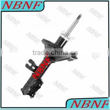 Gas Shock Absorber MAZDA KYB333029 Front