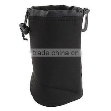 Lens Protecting Sleeve