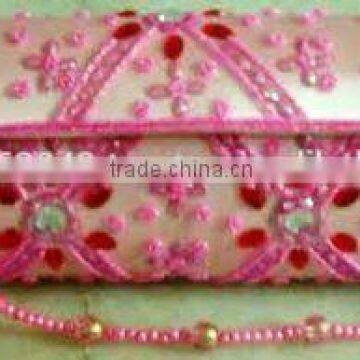 Evening Bags