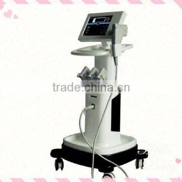 2016 FU 4.5 2S new age ultrasound