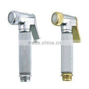 Shattaf, Bidet Shower, Bidet Sprayer,bidet Shattaf