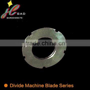 Low price rotary cutter blades