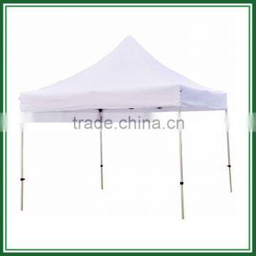 3m*3m cheap pop up gazebo