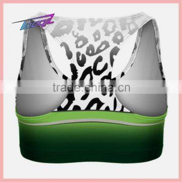 Sexy High School Cheerleading Uniforms Funny photo-5