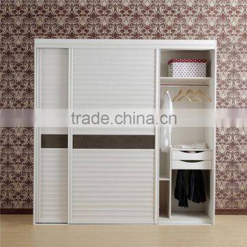 Affordable Price UV Garderobe photo-4