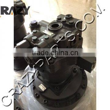 Volvo EC360 swing motor 14622005, excavator spare parts