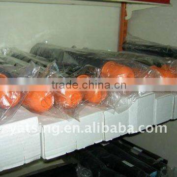 TONER CARTRIDGE FOR USE IN IR ADV C9075/9065 GPR32/NPG47