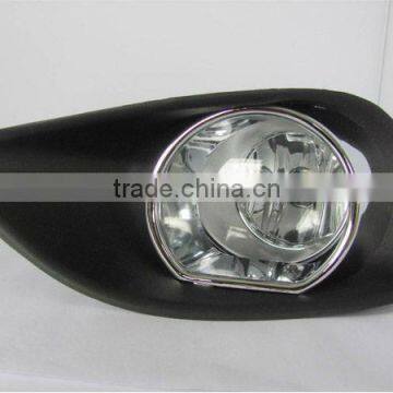 toyota yaris sedan 2006 car led lamp